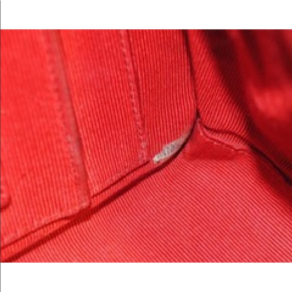 Vintage Chanel black bag - Picture 4 of 4